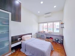 Golden Hill Estate (D19), Terrace #623632431